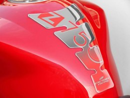 Tankpad PUIG Spirit do Kawasaki Z750
