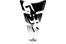 Tankpad PUIG Spirit do Suzuki GSR