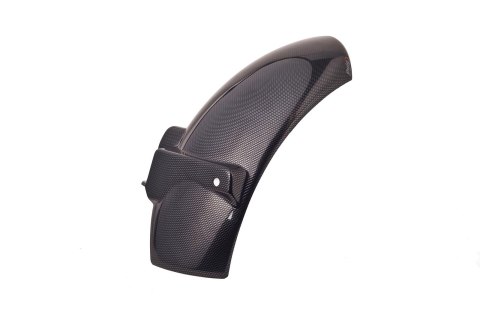 Błotnik tylny PUIG do BMW F800GT 13-18