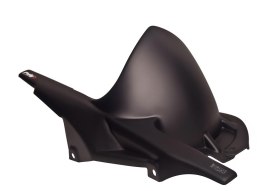 Błotnik tylny PUIG do BMW F800R 09-19