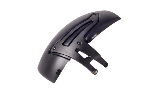 Błotnik tylny PUIG do BMW R1200GS 13-17