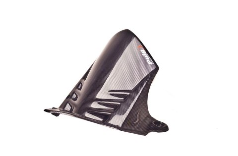 Błotnik tylny PUIG do Honda Crosstourer 12-18