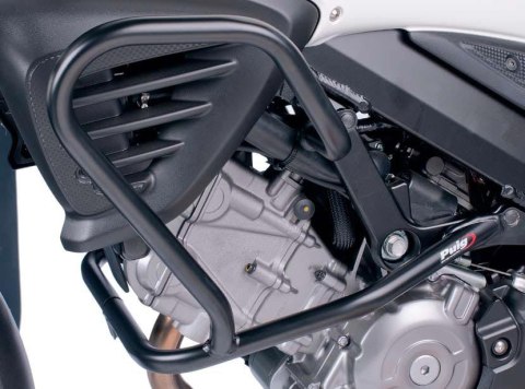 Gmole PUIG do Suzuki DL650 / XT V-Strom 12-23