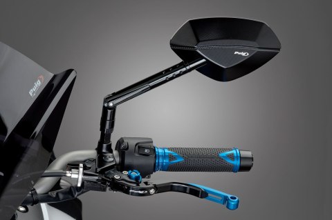 Manetki PUIG Hi-Tech Radikal