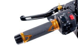 Manetki PUIG Hi-Tech Radikal