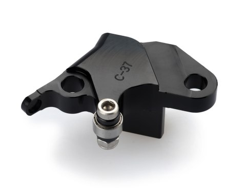 Mocowanie dźwigni sprzęgła PUIG 5765