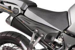 Panel boczny prawy do Yamaha XTZ1200 Super Tenere 10-22