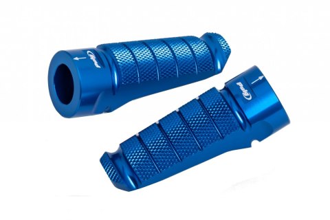 Podnóżki PUIG Racing (wymagają adapterów)