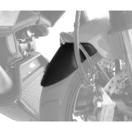 Przedłużenie błotnika do Ducati Diavel 11-15 (przednie)