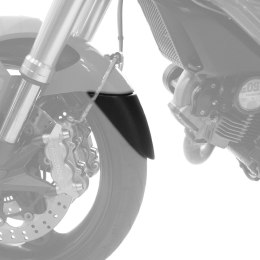 Przedłużenie błotnika do Ducati Monster 696/796/1100/1100 EVO/1200 (przednie)