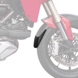 Przedłużenie błotnika do Ducati Multistrada 1200 /S 10-15 (przednie)
