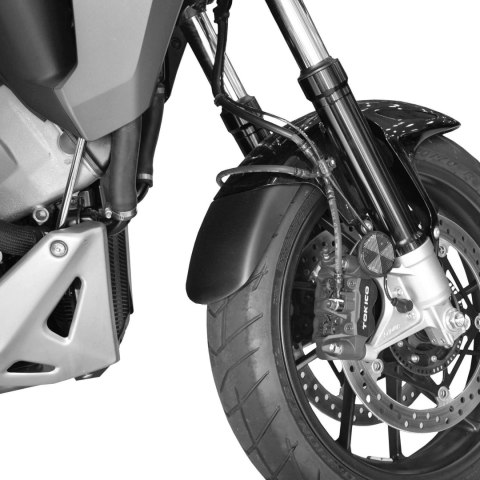 Przedłużenie błotnika do Honda VFR1200F 10-16 (przednie)