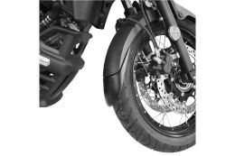 Przedłużenie błotnika do Suzuki DL650A V-Strom 12-23 (przednie)