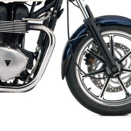 Przedłużenie błotnika do Triumph Bonneville SE 09-15 (przednie)