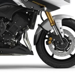 Przedłużenie błotnika do Yamaha FZ6 04-08, FZ8 10-16, FZ1 06-16 (przednie)