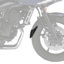 Przedłużenie błotnika do Yamaha FZ6 N S2 / Fazer S2 08-09 (przednie)