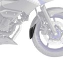 Przedłużenie błotnika do Yamaha XJ6 / Diversion / F 09-16 (przednie)