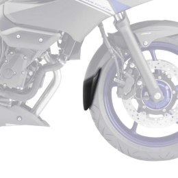 Przedłużenie błotnika do Yamaha XJ6 / Diversion / F 09-16 (przednie)