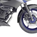Przedłużenie błotnika do Yamaha XJ6 / Diversion / F 09-16 (przednie)