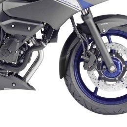 Przedłużenie błotnika do Yamaha XJ6 / Diversion / F 09-16 (przednie)