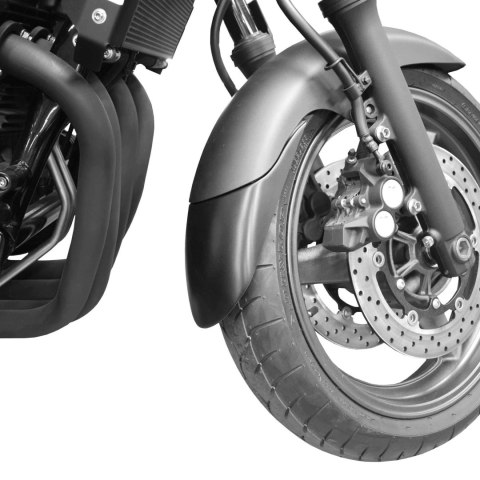 Przedłużenie błotnika do Yamaha XJR1200 / XJR1300 95-16 (przednie)