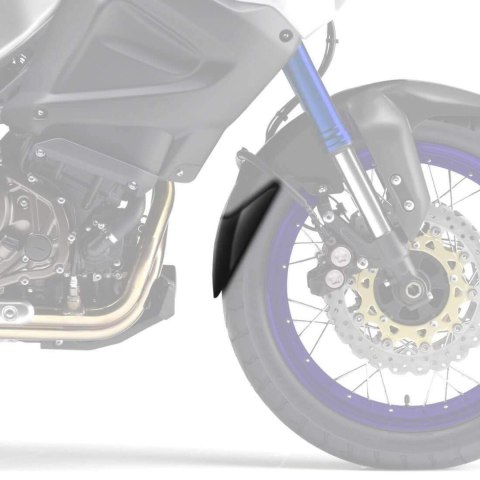 Przedłużenie błotnika do Yamaha XT1200Z Super Tenere 10-20 (przednie)
