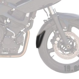 Przedłużenie błotnika do Yamaha TDM900 02-11 (przednie)