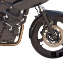 Przedłużenie błotnika do Yamaha TDM900 02-11 (przednie)