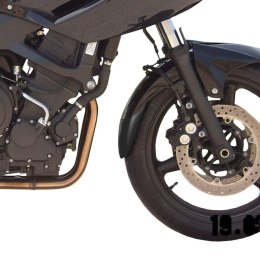 Przedłużenie błotnika do Yamaha TDM900 02-11 (przednie)