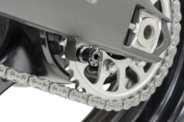 Rolki wahacza PUIG M10x125 (Kawasaki / KTM RC)