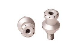 Rolki wahacza PUIG M8 (BMW S1000 / Honda / Kawasaki / Suzuki)