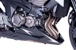 Spoiler silnika PUIG do Kawasaki Z800 13-16