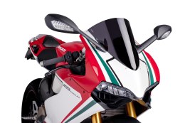 Szyba sportowa PUIG do Ducati Panigale 899 / 1199 / 1299 / Superleggera