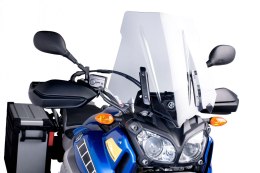 Szyba turystyczna PUIG do Yamaha XTZ1200 Super Tenere 10-13