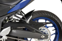 Błotnik tylny PUIG do Yamaha MT-03 / R3 15-23