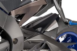 Błotnik tylny PUIG do Yamaha R1 15-23