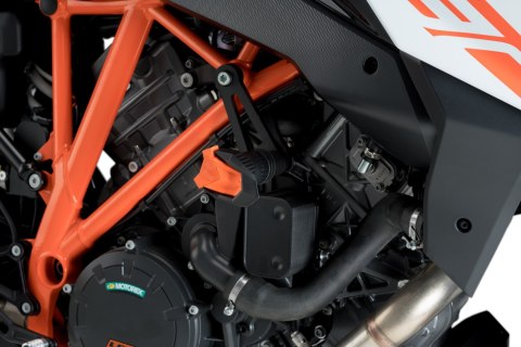 Crash pady PUIG do KTM 1290 Superduke / R / GT