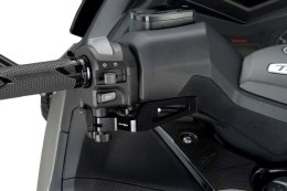 Dźwignia hamulca postojowego PUIG do Yamaha T-Max 530 / DX / SX / 560