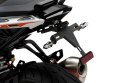 Fender eliminator PUIG do KTM 1290 Superduke GT 16-23
