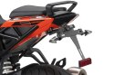 Fender eliminator PUIG do KTM 1290 Superduke GT 16-23