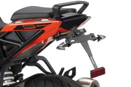 Fender eliminator PUIG do KTM 1290 Superduke GT 16-23