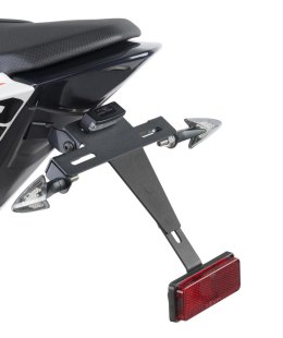 Fender eliminator PUIG do KTM 1290 Superduke R 14-19