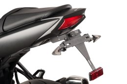 Fender eliminator PUIG do Suzuki SV650 / X 16-23