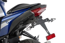 Fender eliminator PUIG do Yamaha MT-03 16-23 / R3 15-21