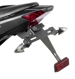 Fender eliminator PUIG do Yamaha MT-07 14-23