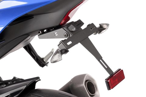 Fender eliminator PUIG do Yamaha R1 15-23