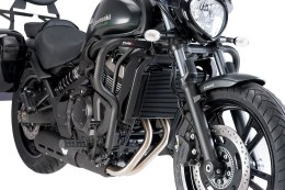 Gmole PUIG do Kawasaki Vulcan S 15-23
