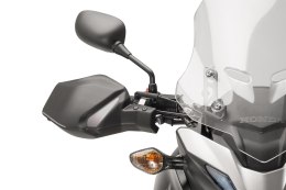 Handbary PUIG do Honda CB500X 16-18