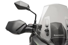 Handbary PUIG do Kawasaki Versys 650 15-21 / Versys 1000 15-18