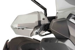 Handbary PUIG do Yamaha X-Max (różne modele)